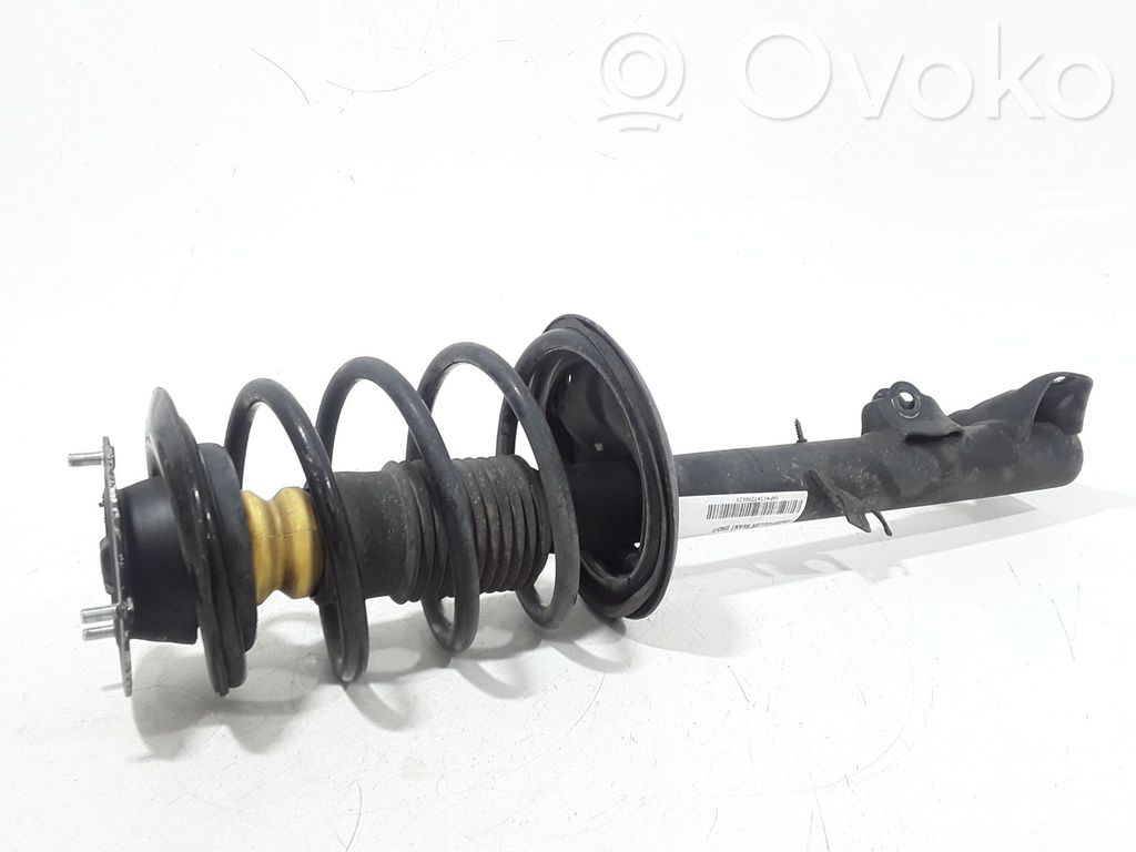 Front shock absorber/damper   31311091774,20250199,7398639,VDMS13
