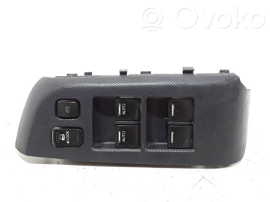 Honda Insight Electric window control switch 