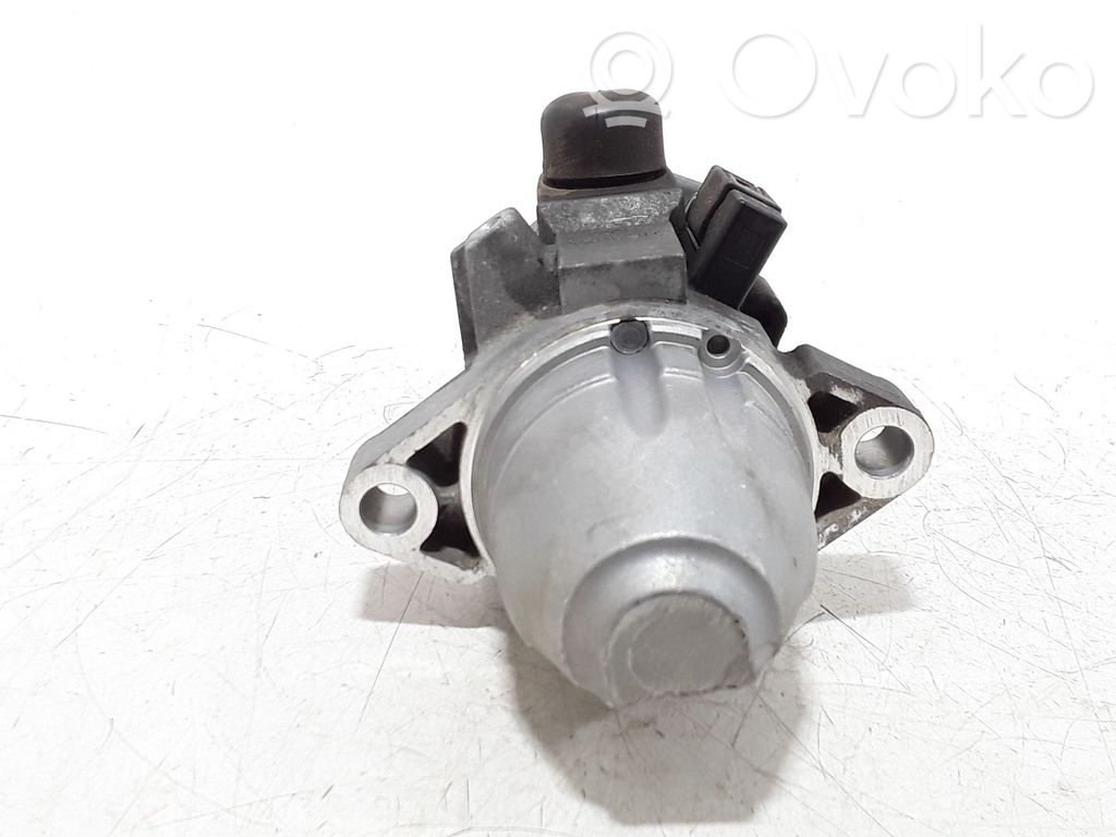 Honda Insight Electromotor 