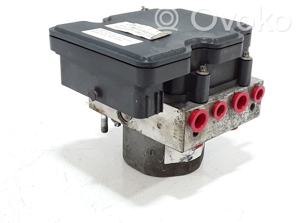 Pompa ABS   1613128080,9808320780,20231955,8182842,VDMS13