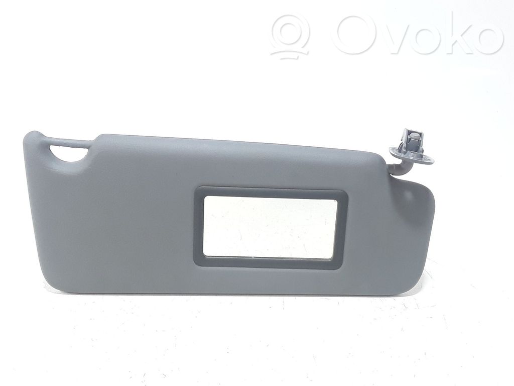 Sonnenblende   7700410986,20250888,8543060,VDMS13