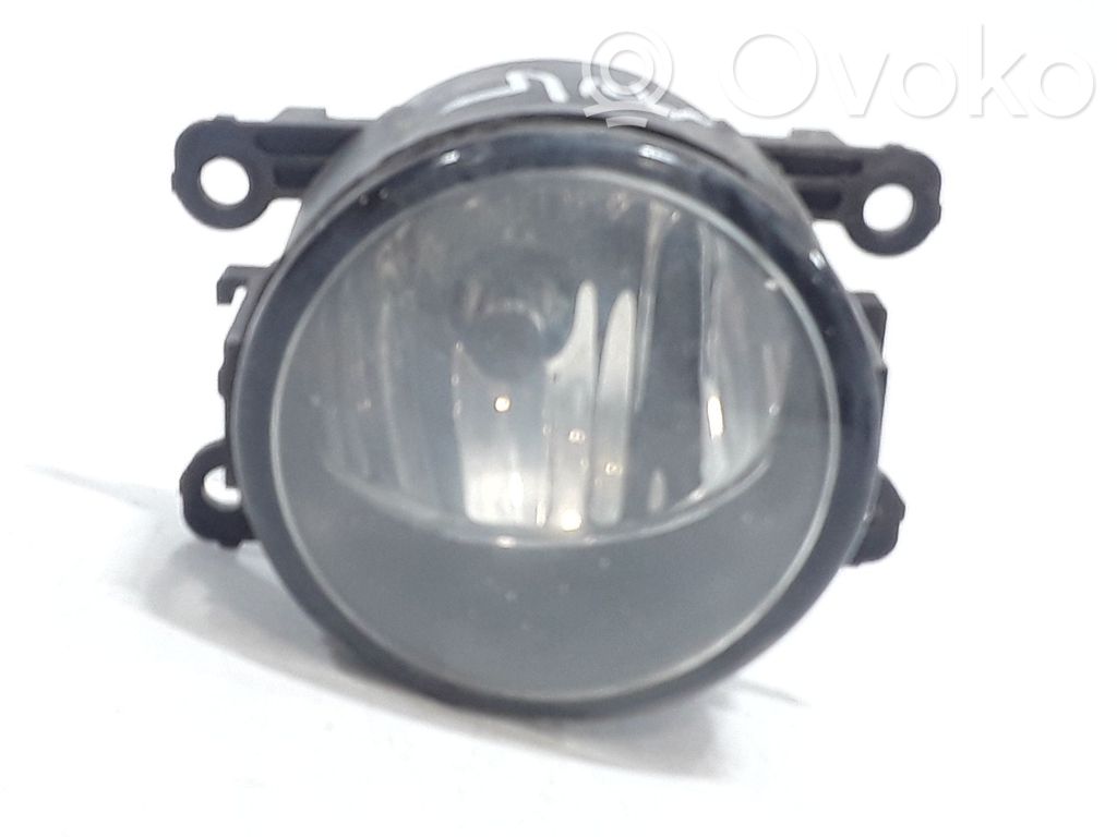 Etusumuvalo   261558707R,20250299,8126323,VDMS13
