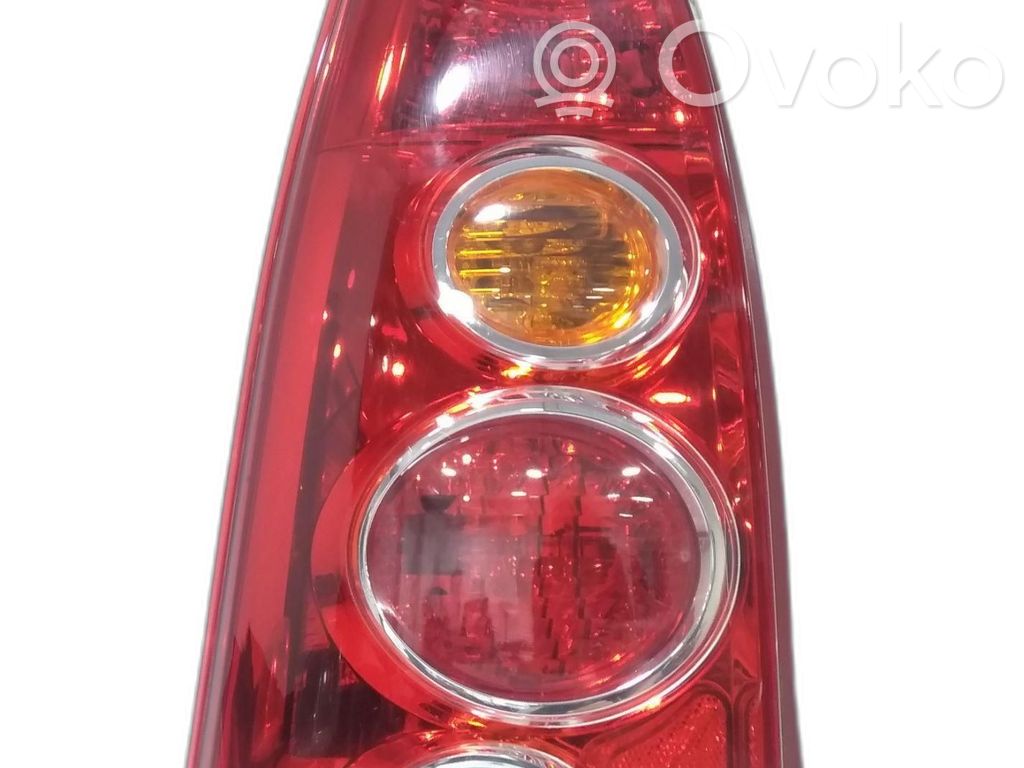 Takavalot   CB8151180B,13130535,20121068,VDMS13