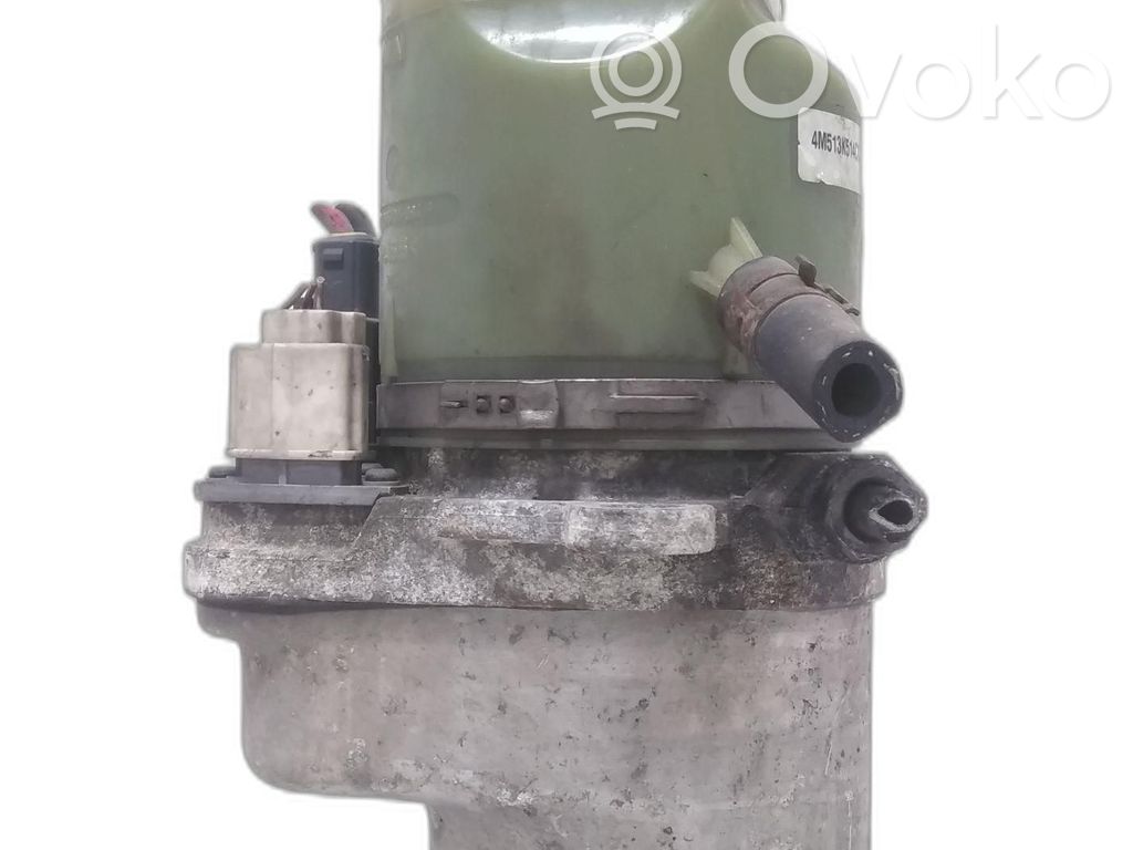 Power steering pump   2035468,4M513K514CC,20250760,8907883,VDMS13