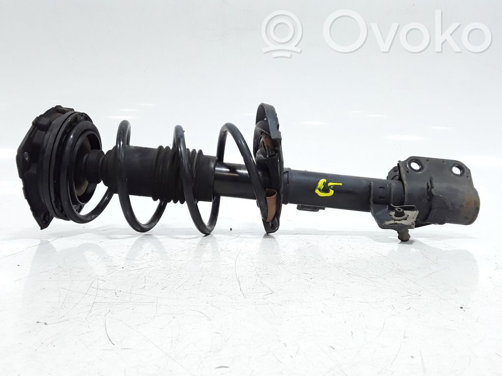 Stoßdämpfer vorne   E43A3BC60A,20250611,8899634,VDMS13
