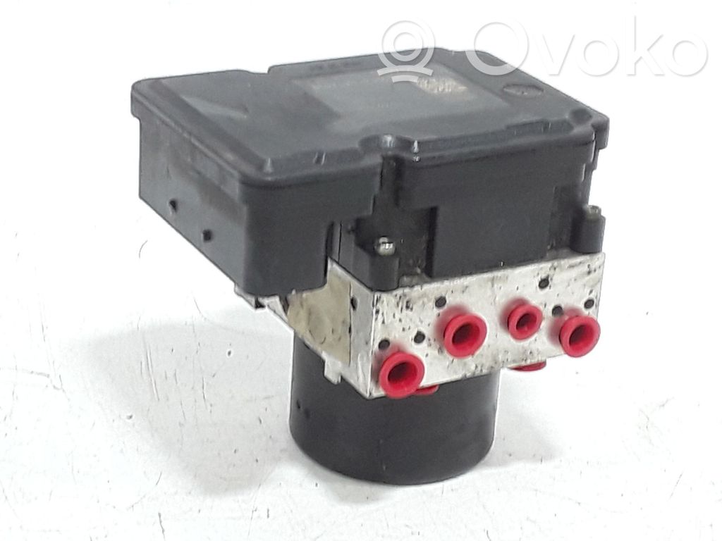 Pompa ABS   1847182,BV612C405AF,20220768,7712108,VDMS13