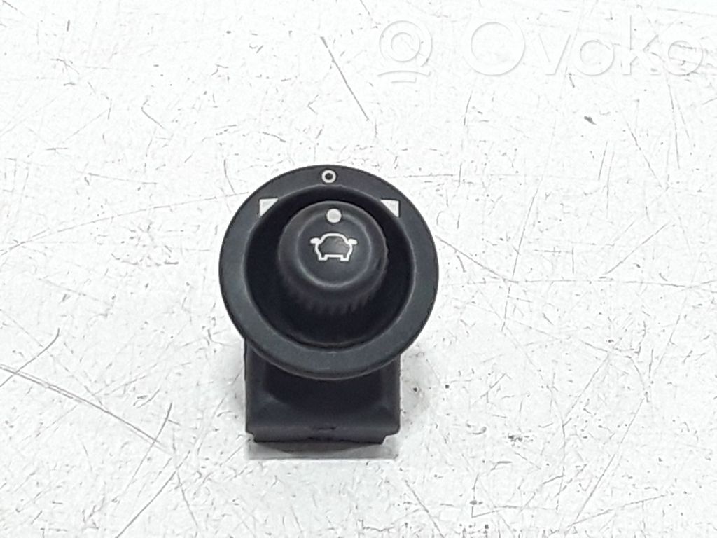 Wing mirror switch   4495427,93BG17B676BB,18344818,20251901,VDMS13