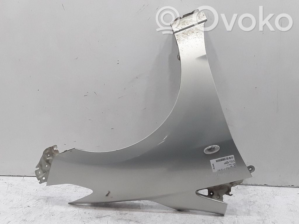 Fender   C23552111C,16707162,20250092,VDMS13