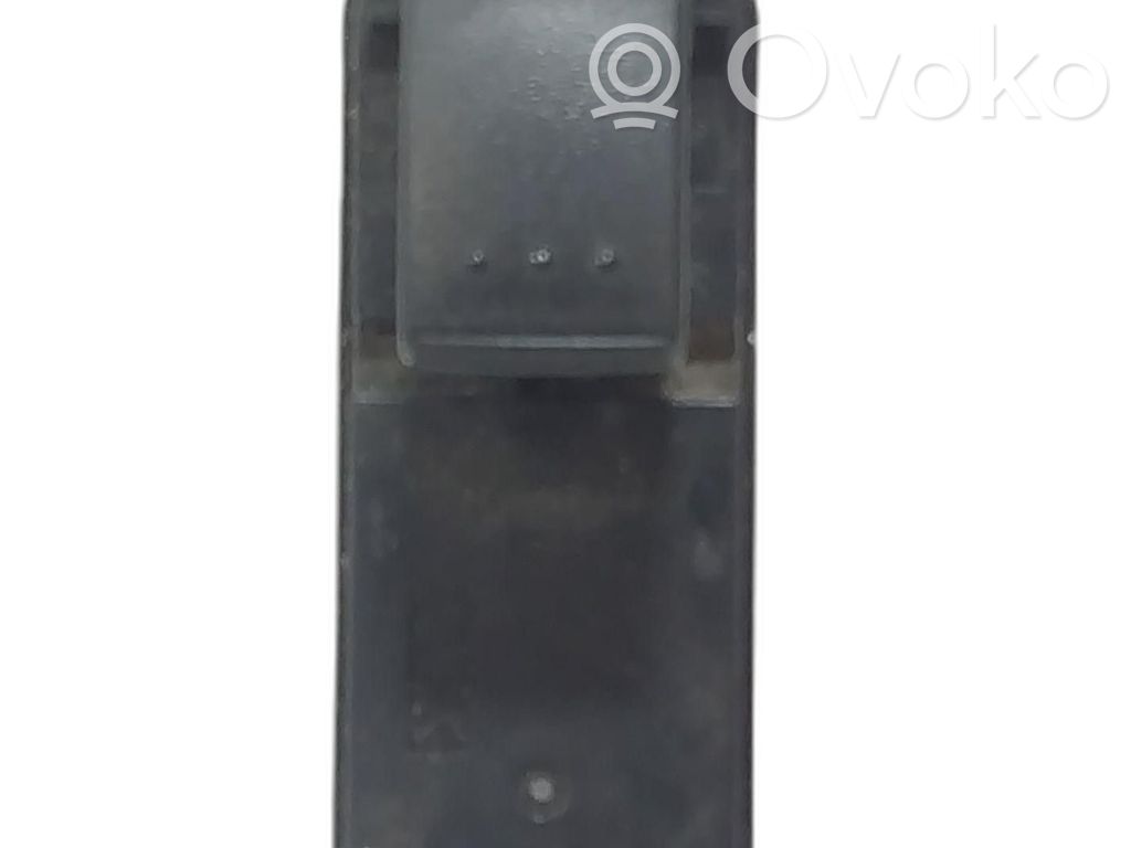 Mazda 5 Electric window control switch 