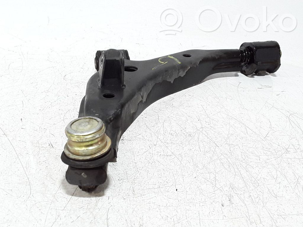 Hyundai Atos Prime Dolny wahacz przedni 