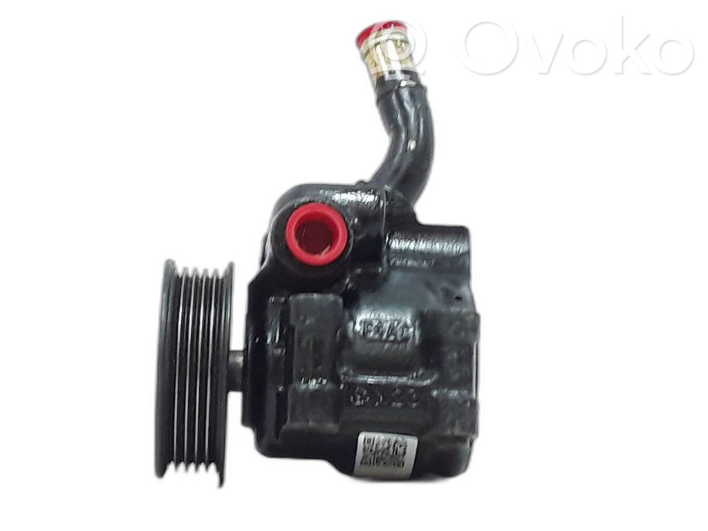 Power steering pump   DE9032600G,135110,20242211,5265210,VDMS13