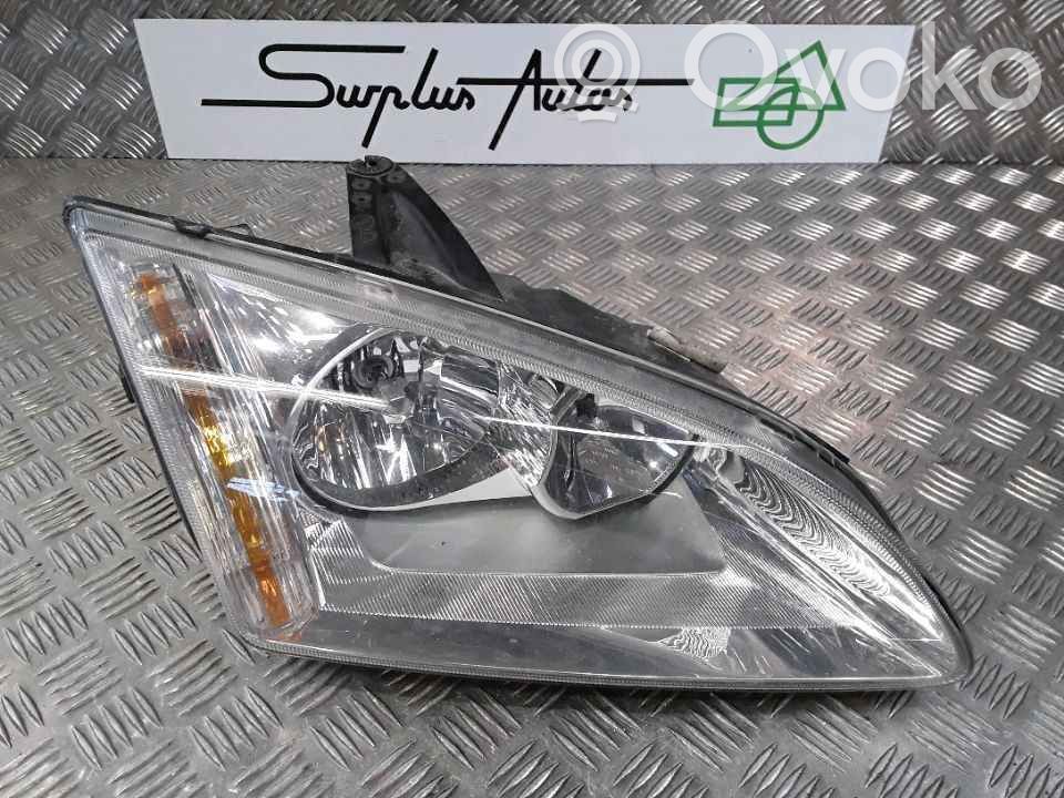 Headlight/headlamp   1480979,20210915,4631937,VDMS13