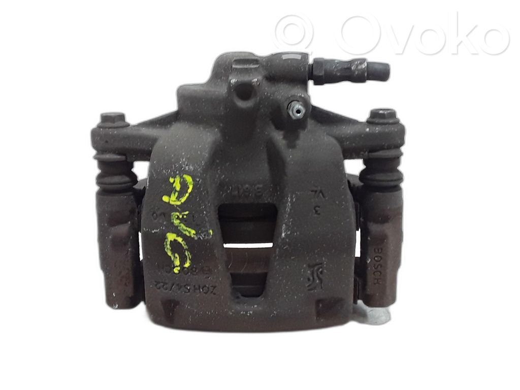 Etujarrusatula   93189801,B617,19965854,20251082,VDMS13