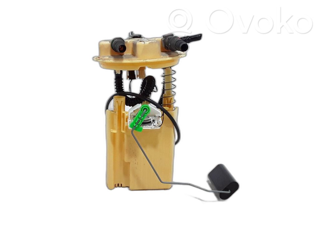 Bomba interna de combustible   172021275R,20251032,21437904,VDMS13