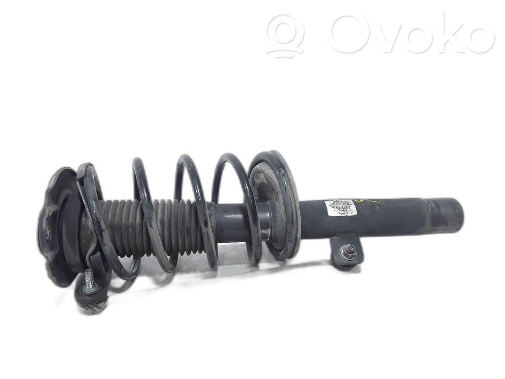Amortyzator przedni   5202LV,8608G,20251181,23074022,VDMS13