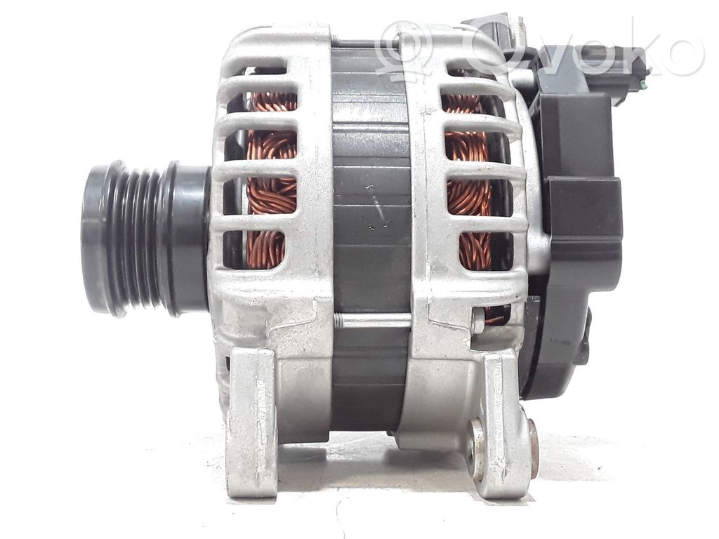 Alternador   231009076R,10546106,20232153,VDMS13