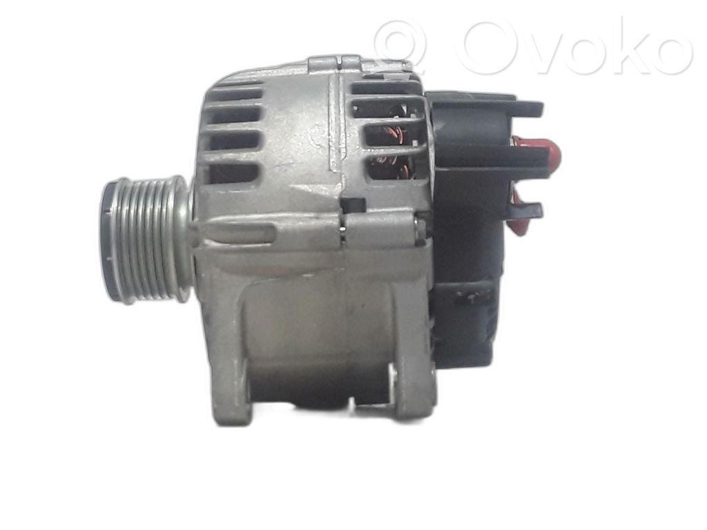 Generatorius   231006293R,FG18T192,18053256,20251641,VDMS13