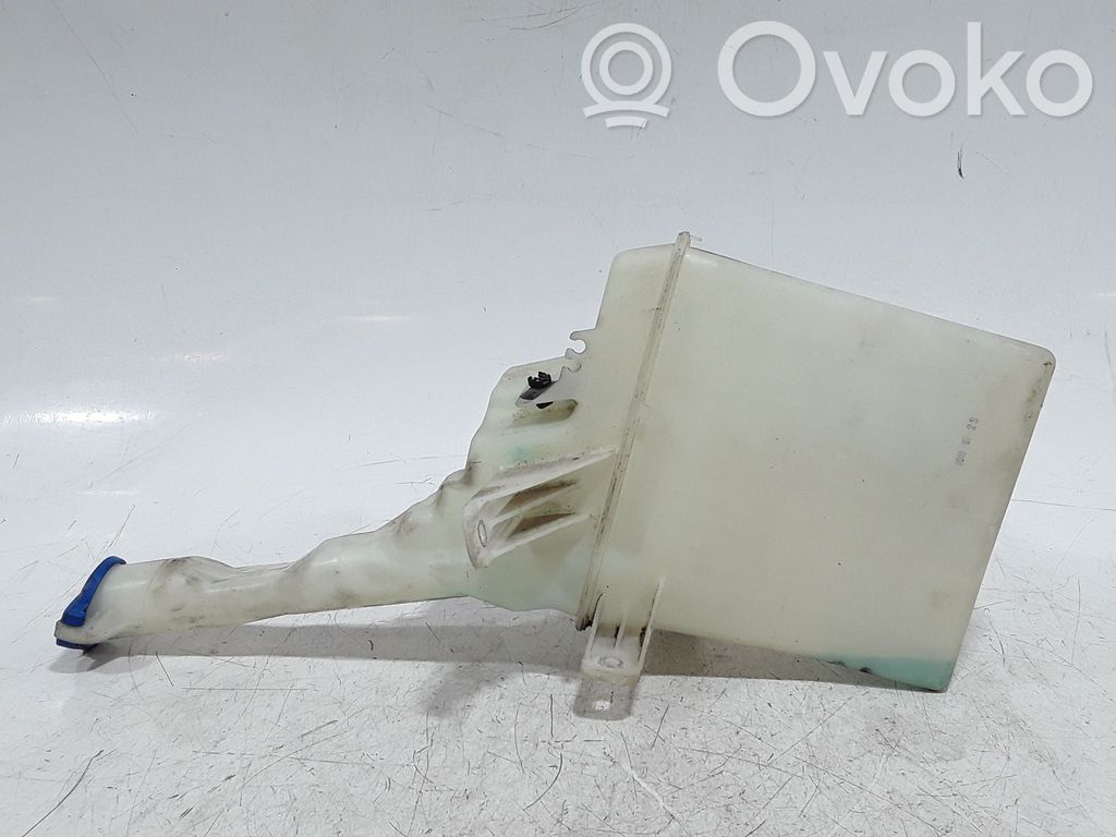 Hyundai i20 (PB PBT) Rezervor lichid spălare parbriz 