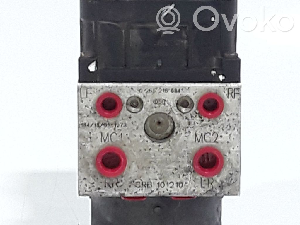 Pompa ABS   SRB101210,0265216684,20260232,28360244,VDMS13