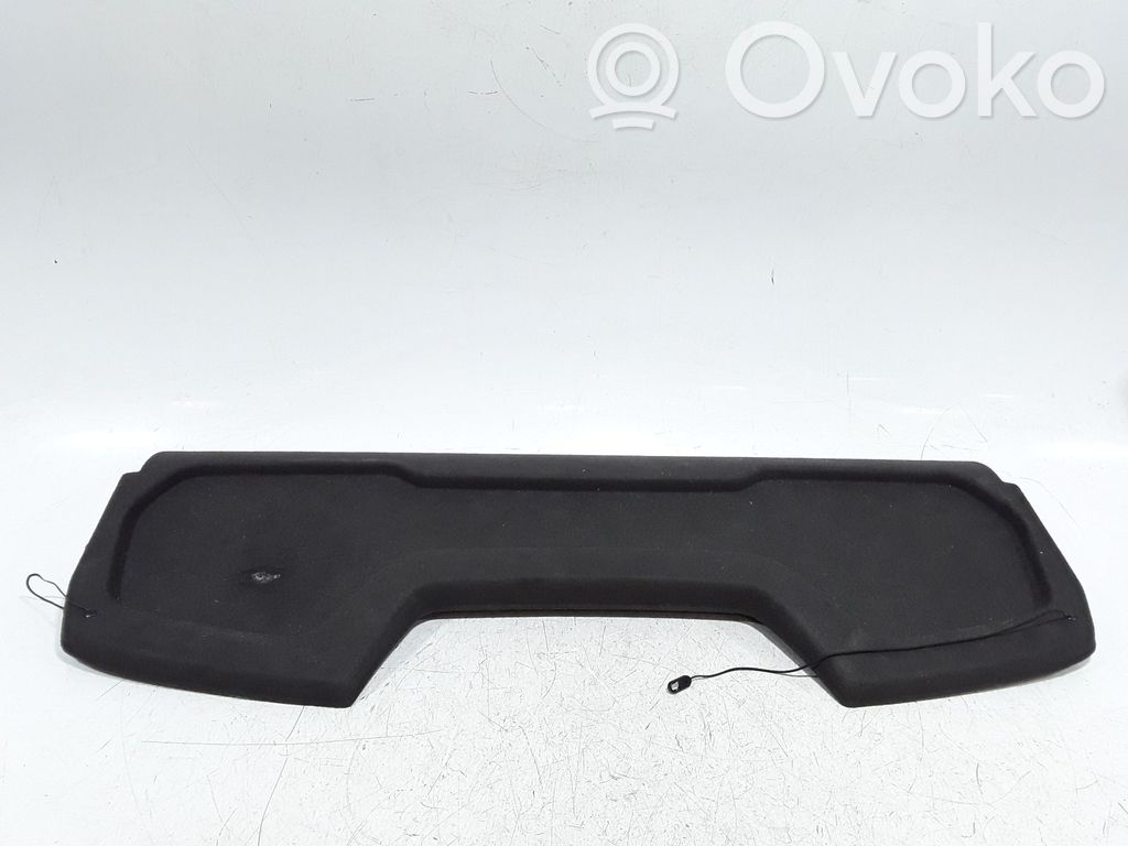 Ford Ka Parcel shelf load cover 