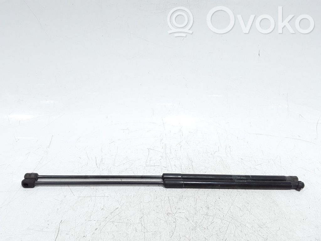 Amortyzator klapy tylnej bagażnika   LR025379,BJ32406A10AB,20252060,25849186,VDMS13