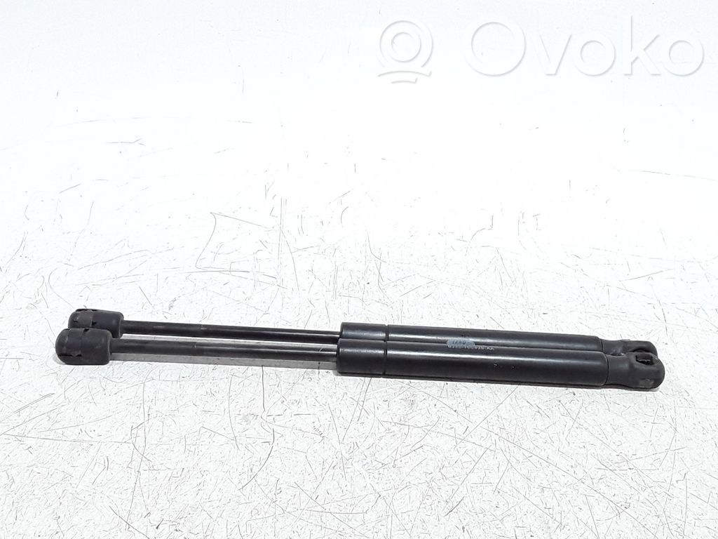 Land Rover Evoque I Siłownik maski przedniej 