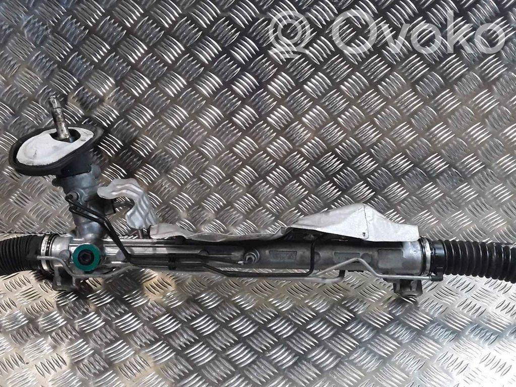 Steering rack   1768605,20201923,4628113,VDMS13
