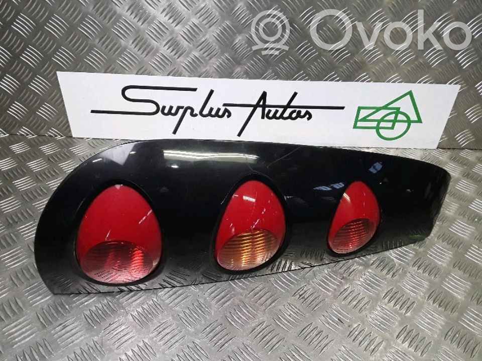 Takavalot   A4548200964,20220027,4634512,VDMS13
