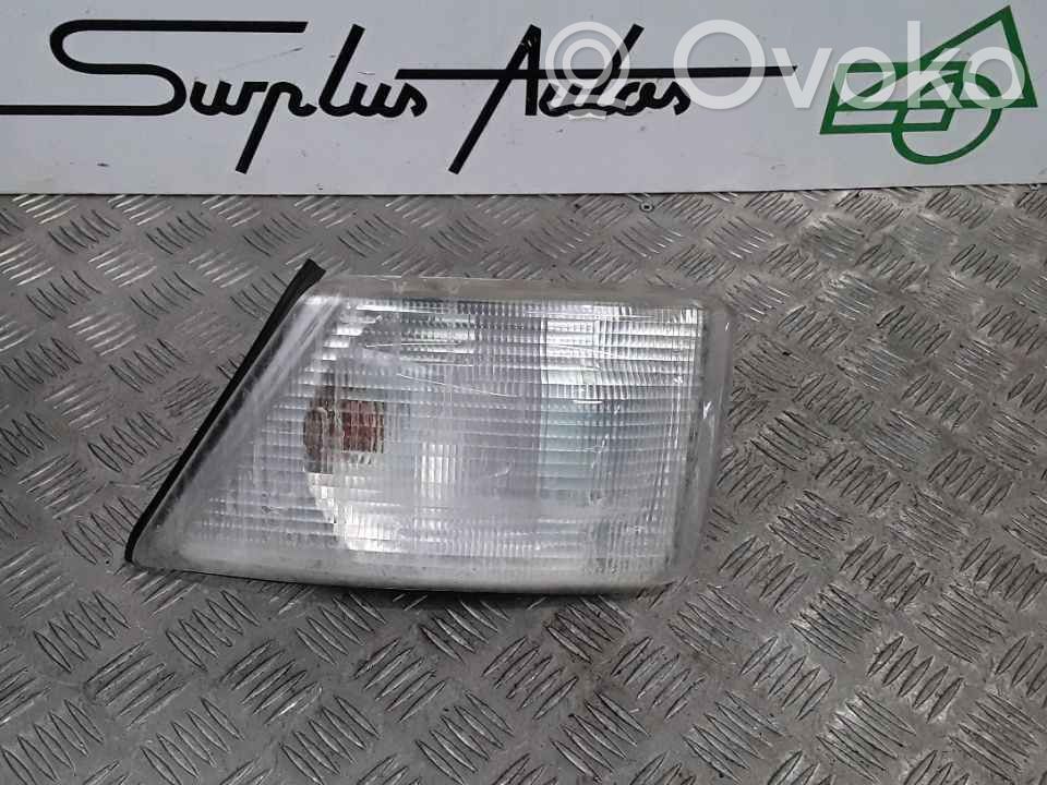 Frontblinker   504104465,20220908,4638304,VDMS13