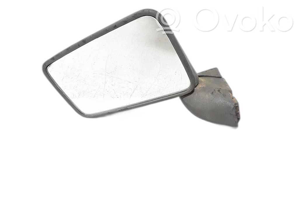 Elektryczne lusterko boczne drzwi przednich   7700804101,20250959,8415692,VDMS13