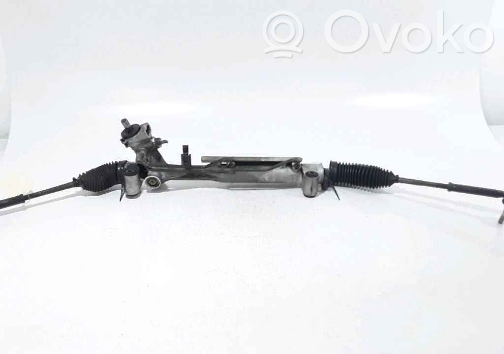 Opel Vectra A Hammastanko 
