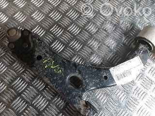 Ford Fiesta Wahacz przedni 
