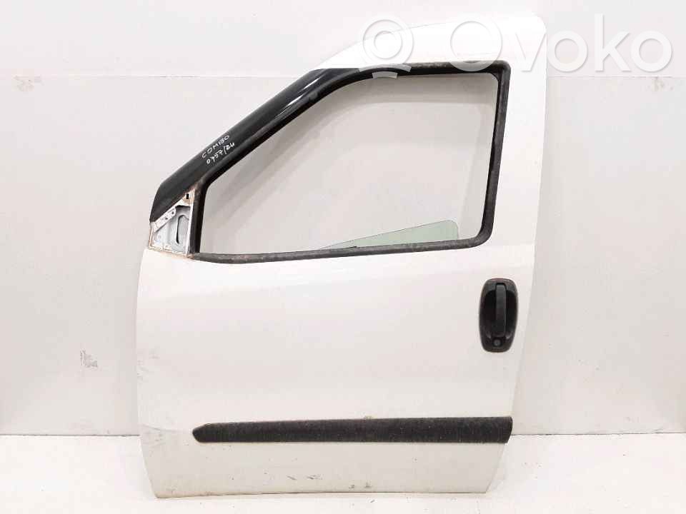 Front door   95530983,20240757,4662818,VDMS13