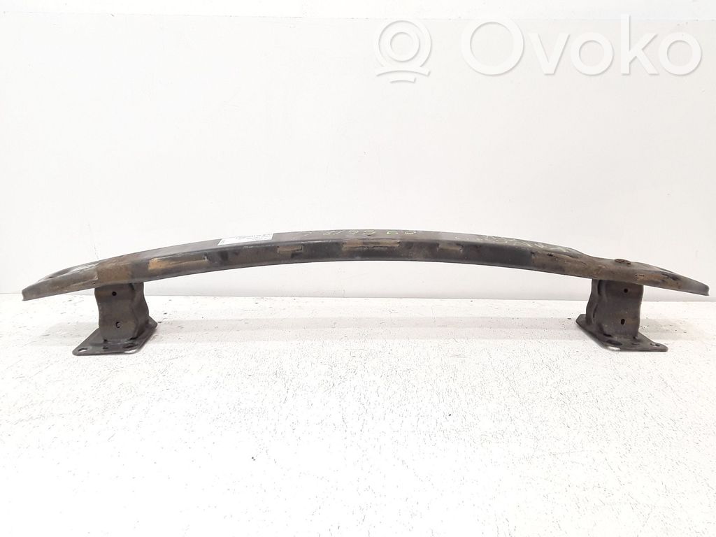 Front bumper support beam   8200375703,20240956,5562252,VDMS13