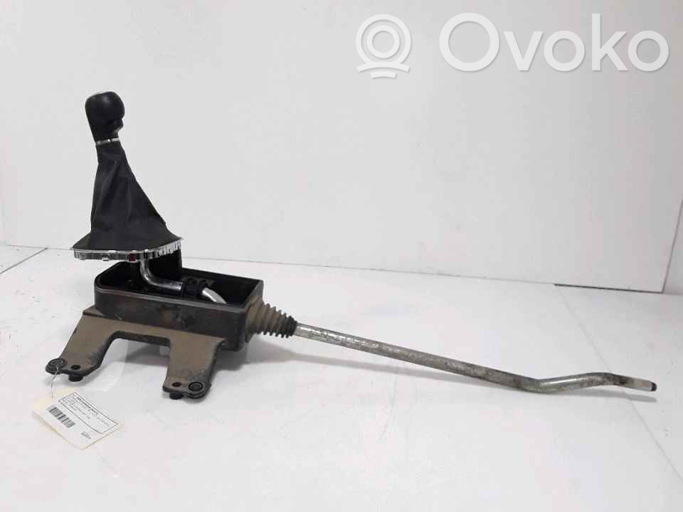 Opel Corsa A Selector de viteze 