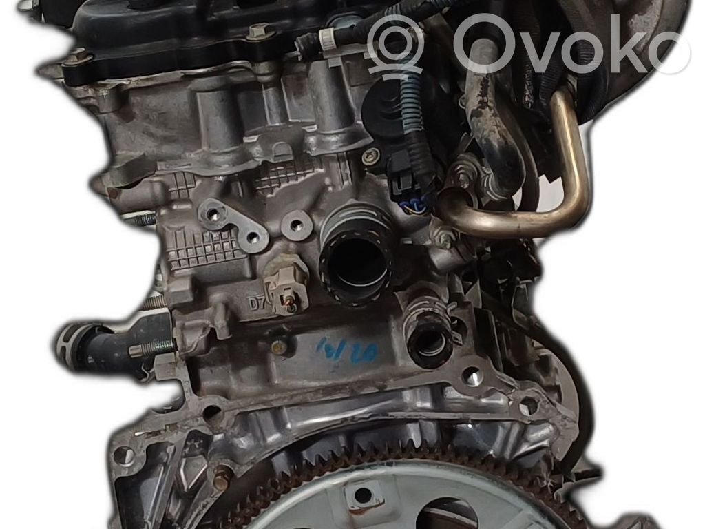 Engine   1900047102,14375861,20250385,VDMS13