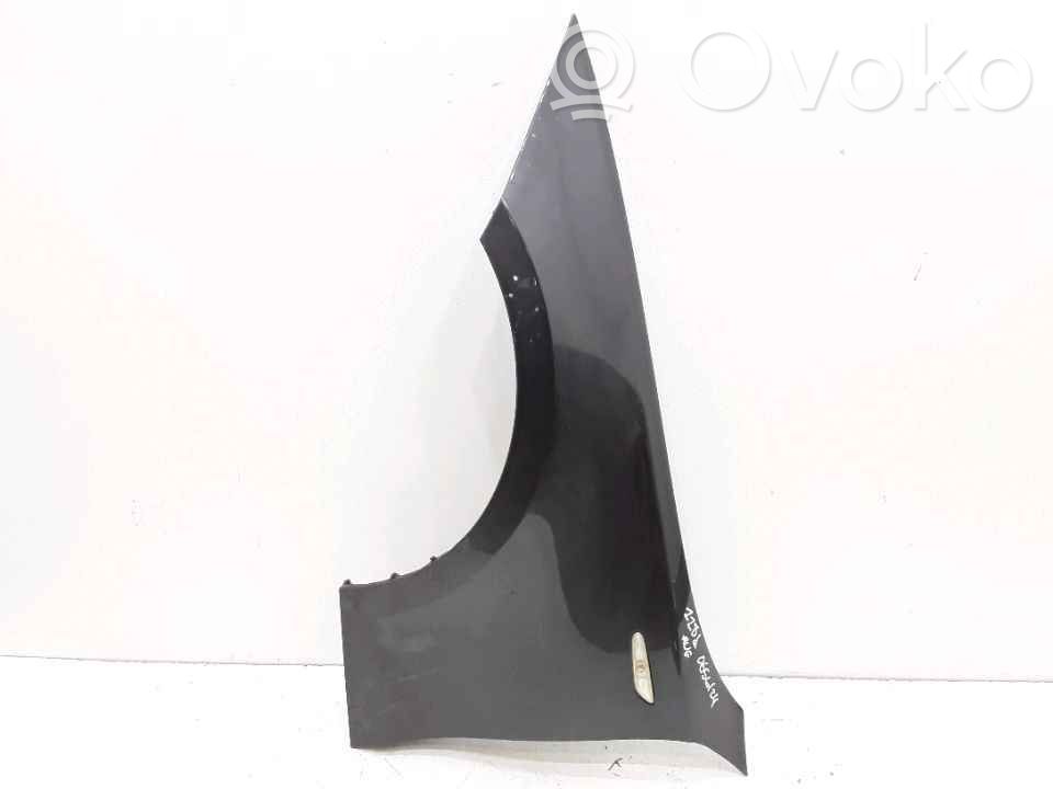 Fender   41357133227,20240656,4658997,VDMS13
