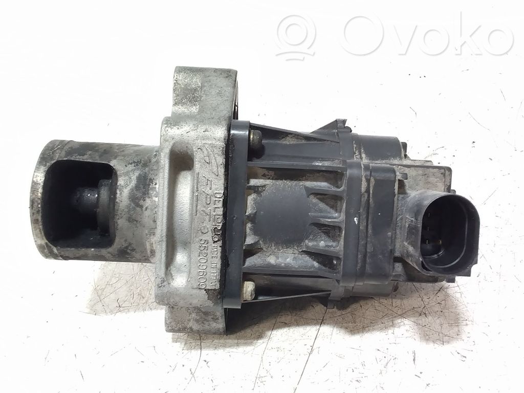 Zawór EGR   71796001,55209609,10950061,20251067,VDMS13