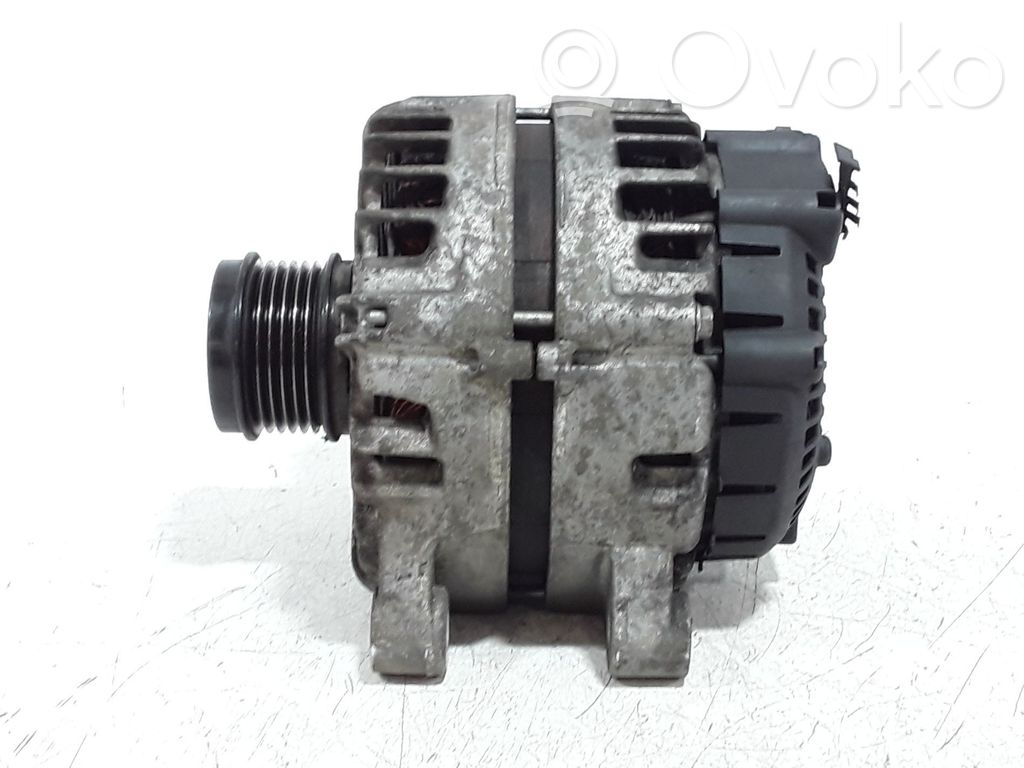 Ģenerators   9810525380,TG15S218,20252106,24420012,VDMS13