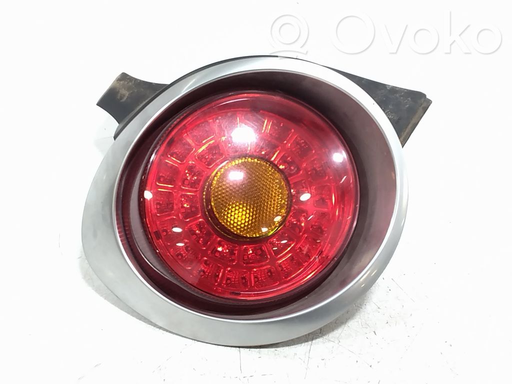 Alfa Romeo Mito Lampa tylna 