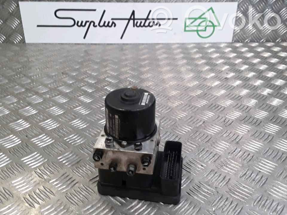 ABS bloks   34512460486,20211797,4632531,VDMS13