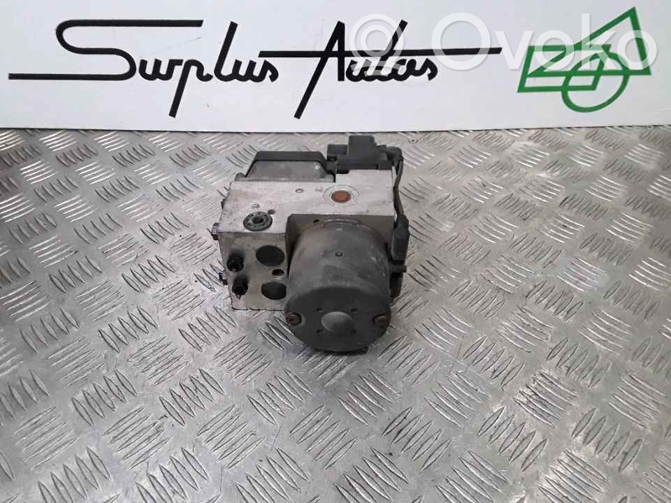 Audi A6 S6 C4 4A Pompa ABS 