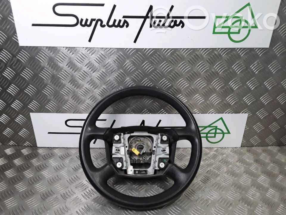 Audi A6 S6 C4 4A Kierownica 