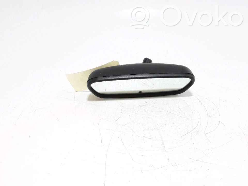 Espejo retrovisor (interior)   8154SA,20222320,4645094,VDMS13