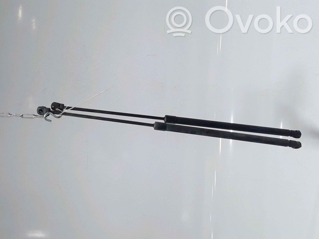 Tailgate/trunk strut/damper   904503VV0B,20230136,4646527,VDMS13