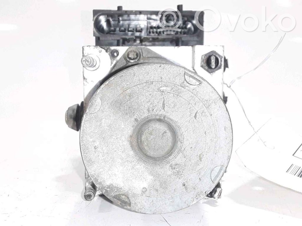 KIA Pro Cee'd I ABS Pump 