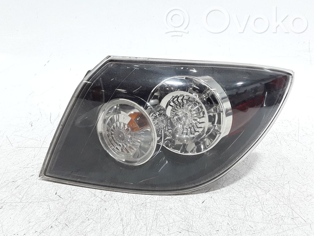 Takavalot   BP4S51170E,20251639,25851225,VDMS13