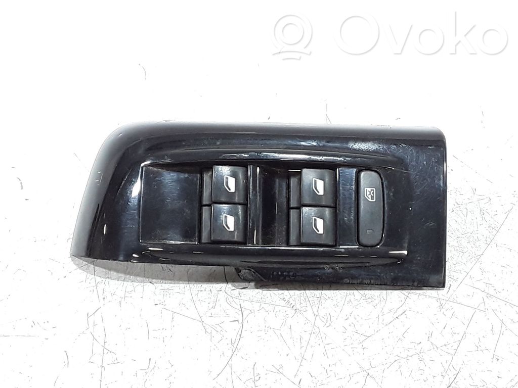Electric window control switch   98148907ZD,30171038,20252106,24419215,VDMS13