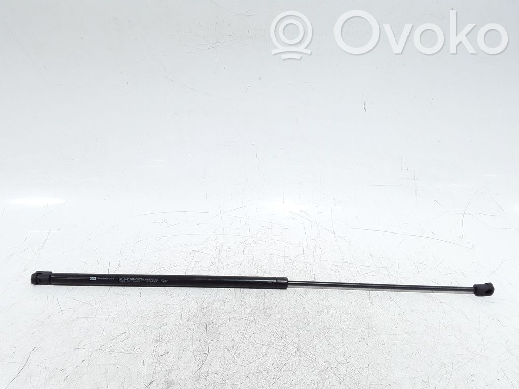 Audi A6 C7 Siłownik maski przedniej 