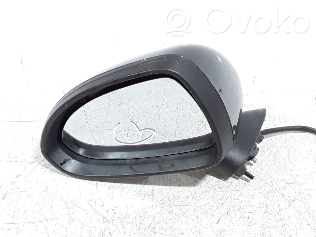 Opel Corsa A Spogulis (elektriski vadāms) 